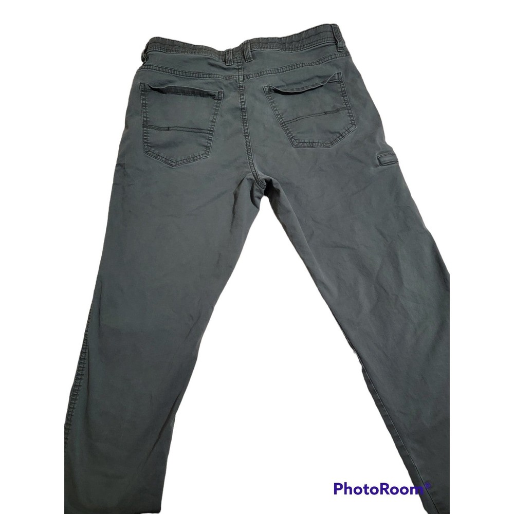 Weatherproof athletic Pants - Picture 2 of 5